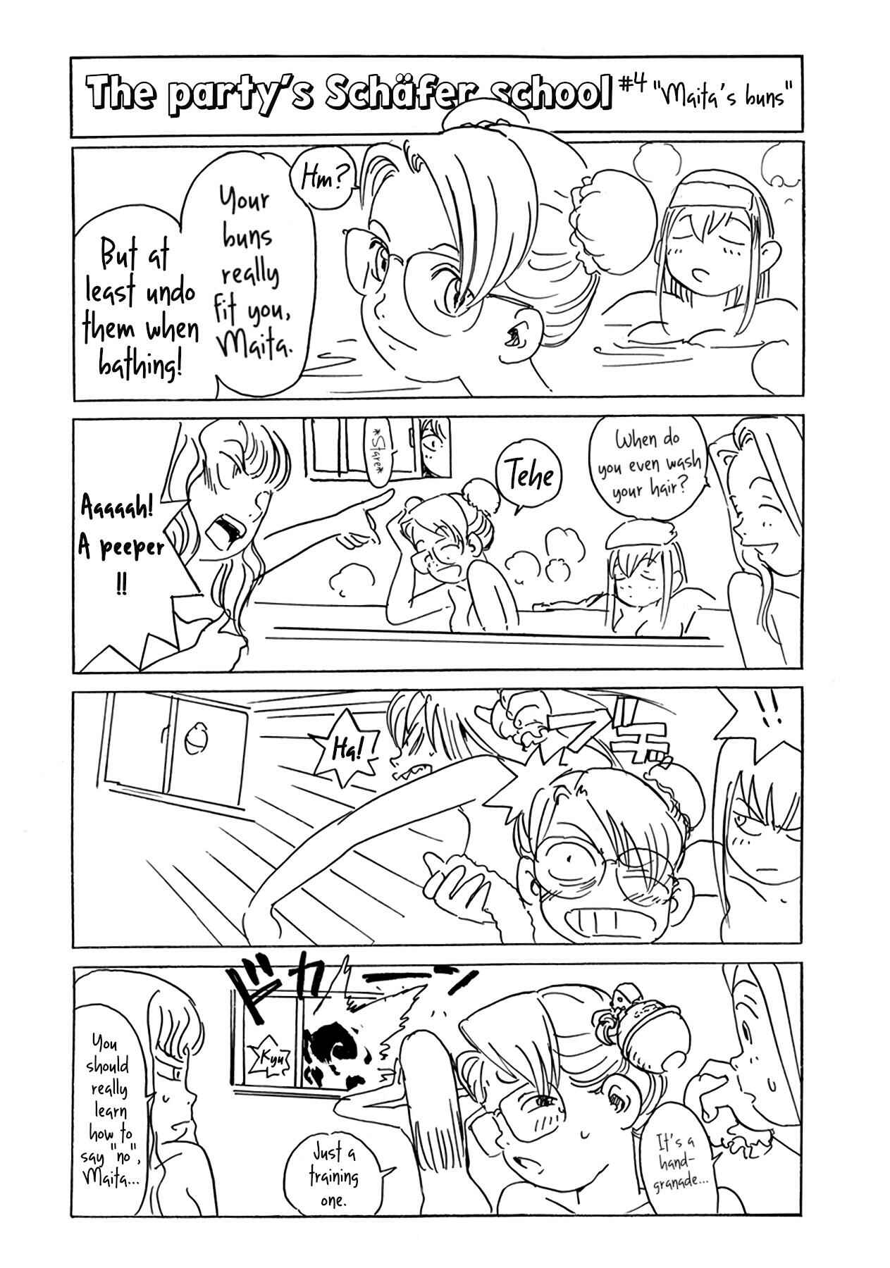 Chapter 14.1 - Page 4