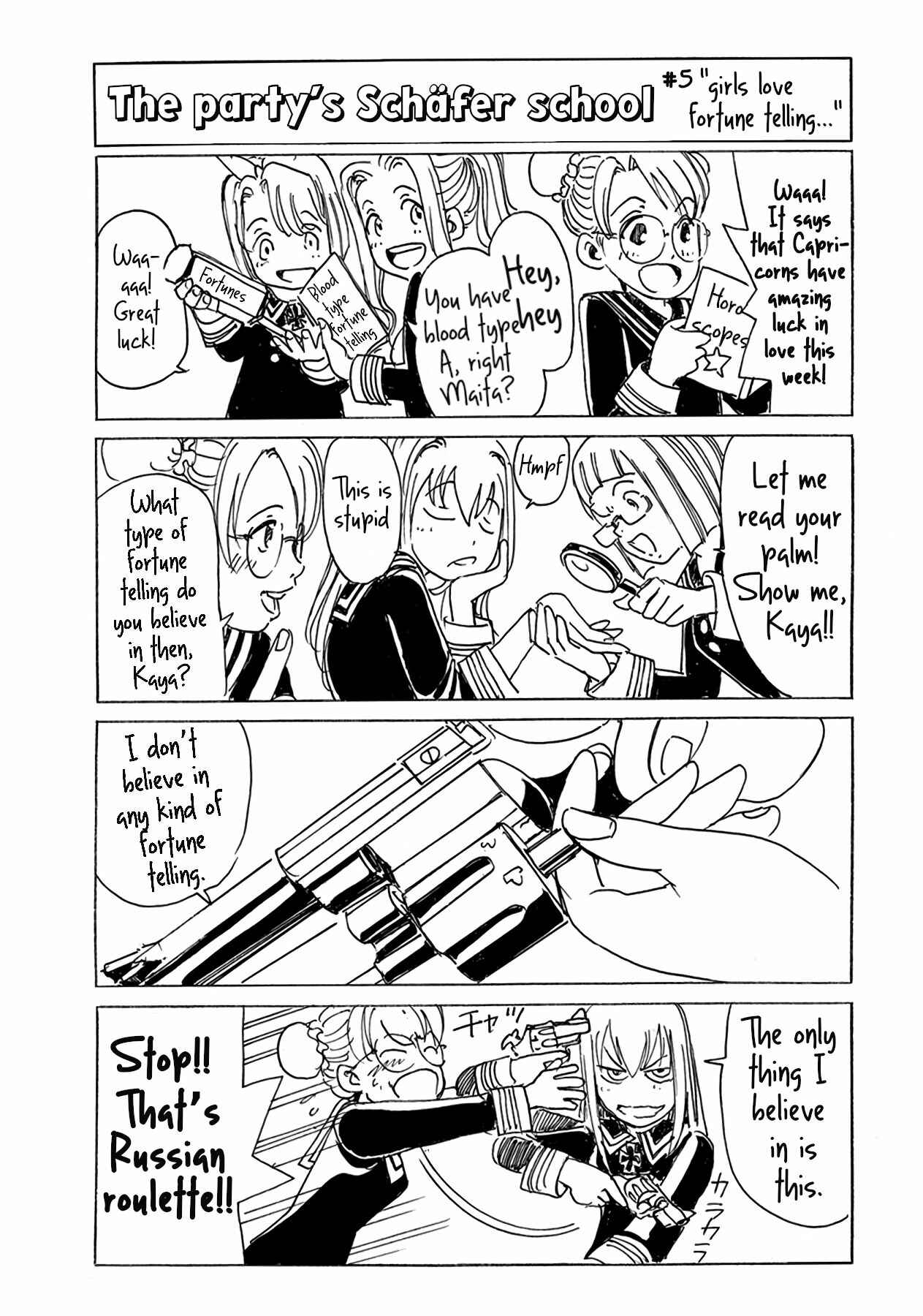 Chapter 14.1 - Page 5