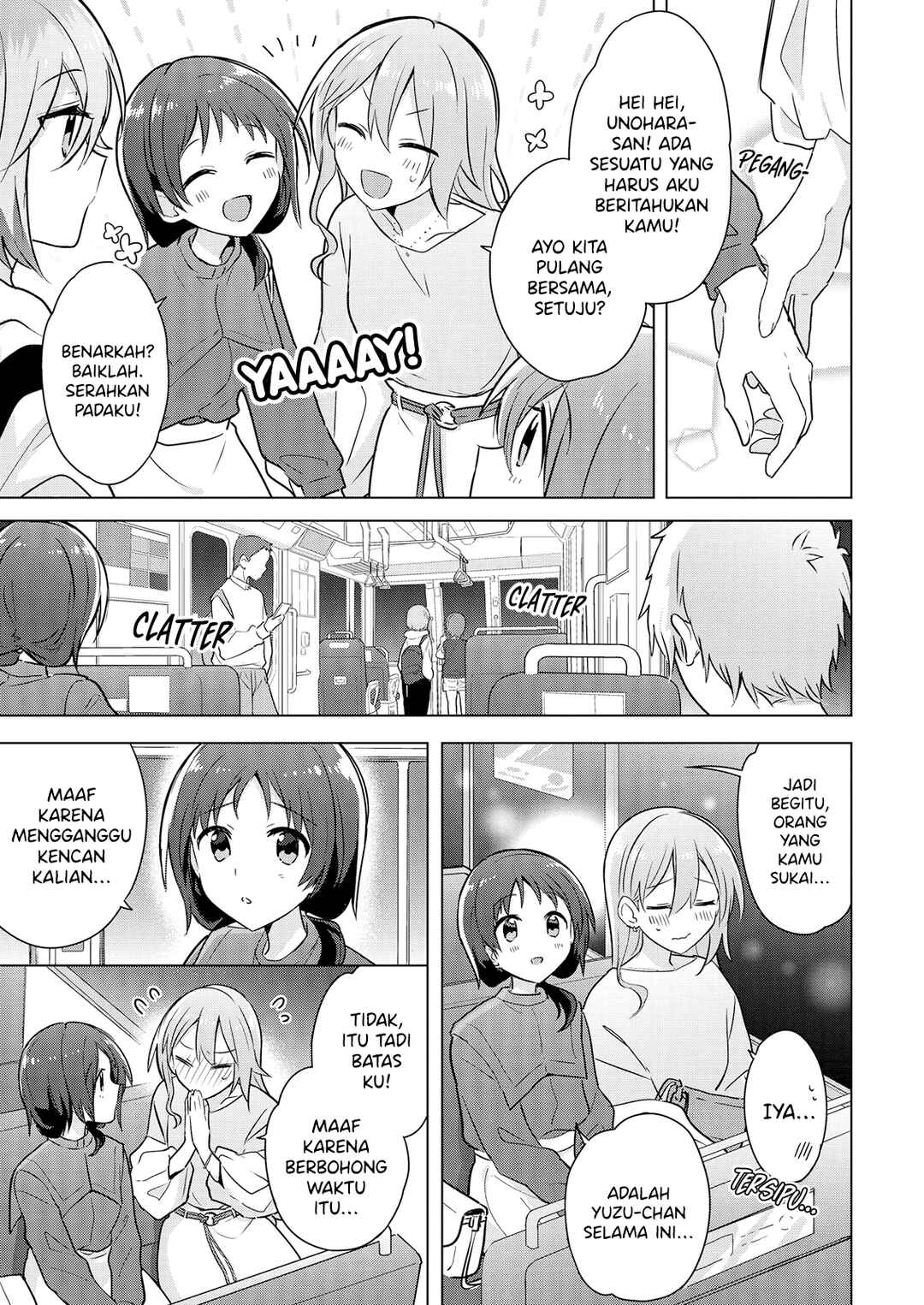 Chapter 6 - Page 4