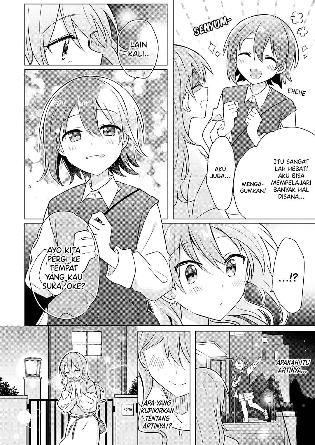 Chapter 6 - Page 7