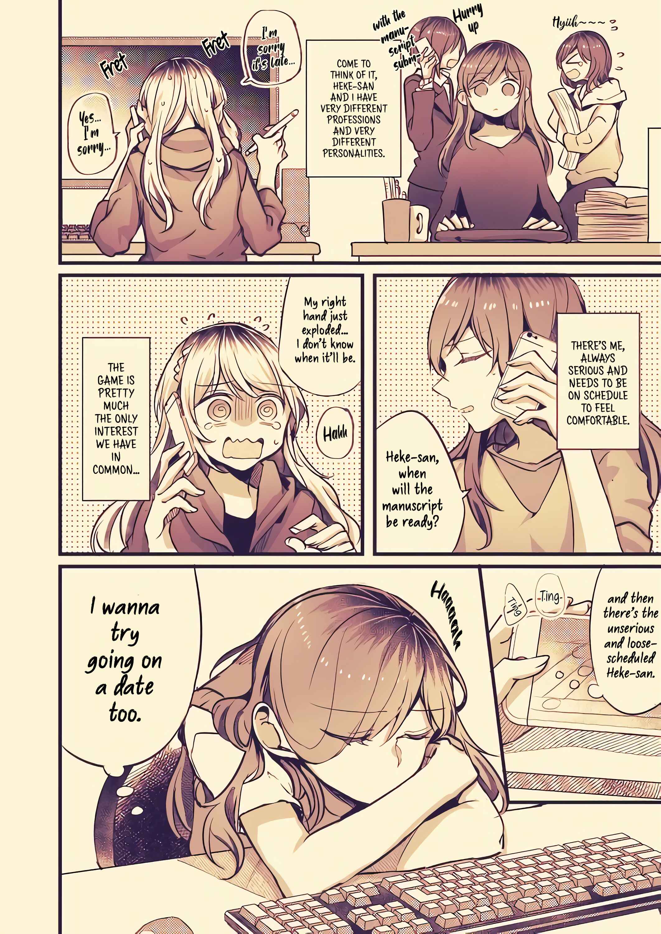 Chapter 55 - Page 2
