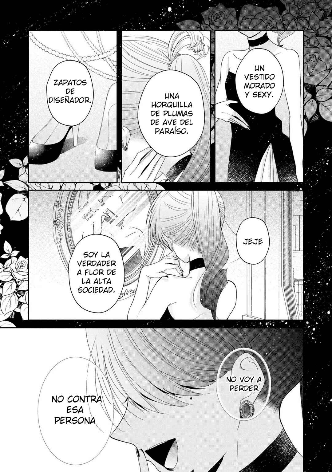 Chapter 3 - Page 1