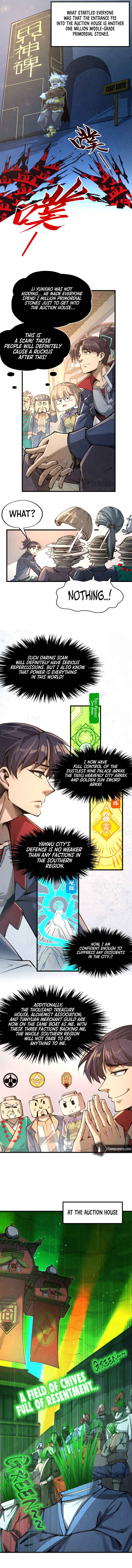 Chapter 248 - Page 10