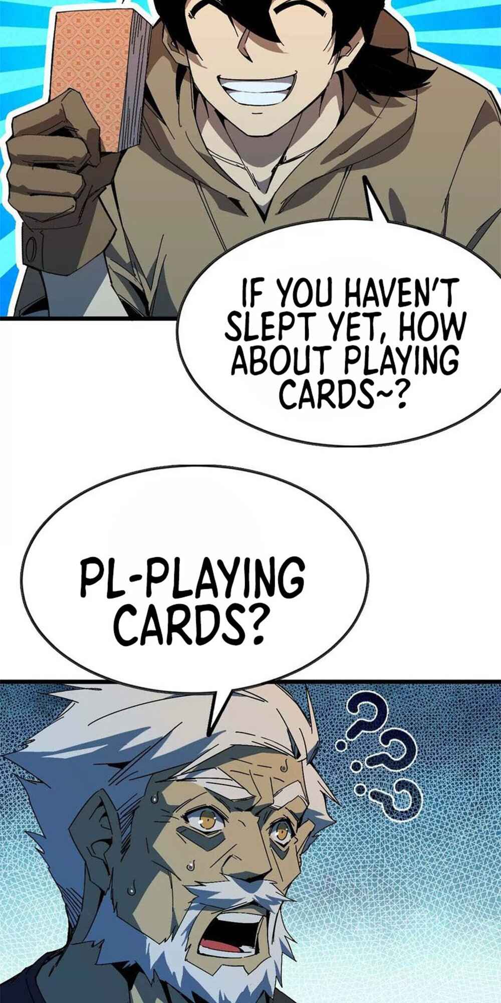 Chapter 12 - Page 2