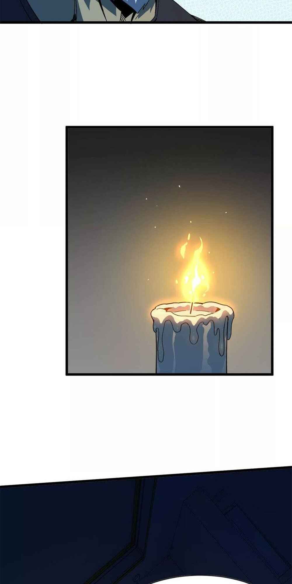 Chapter 12 - Page 3