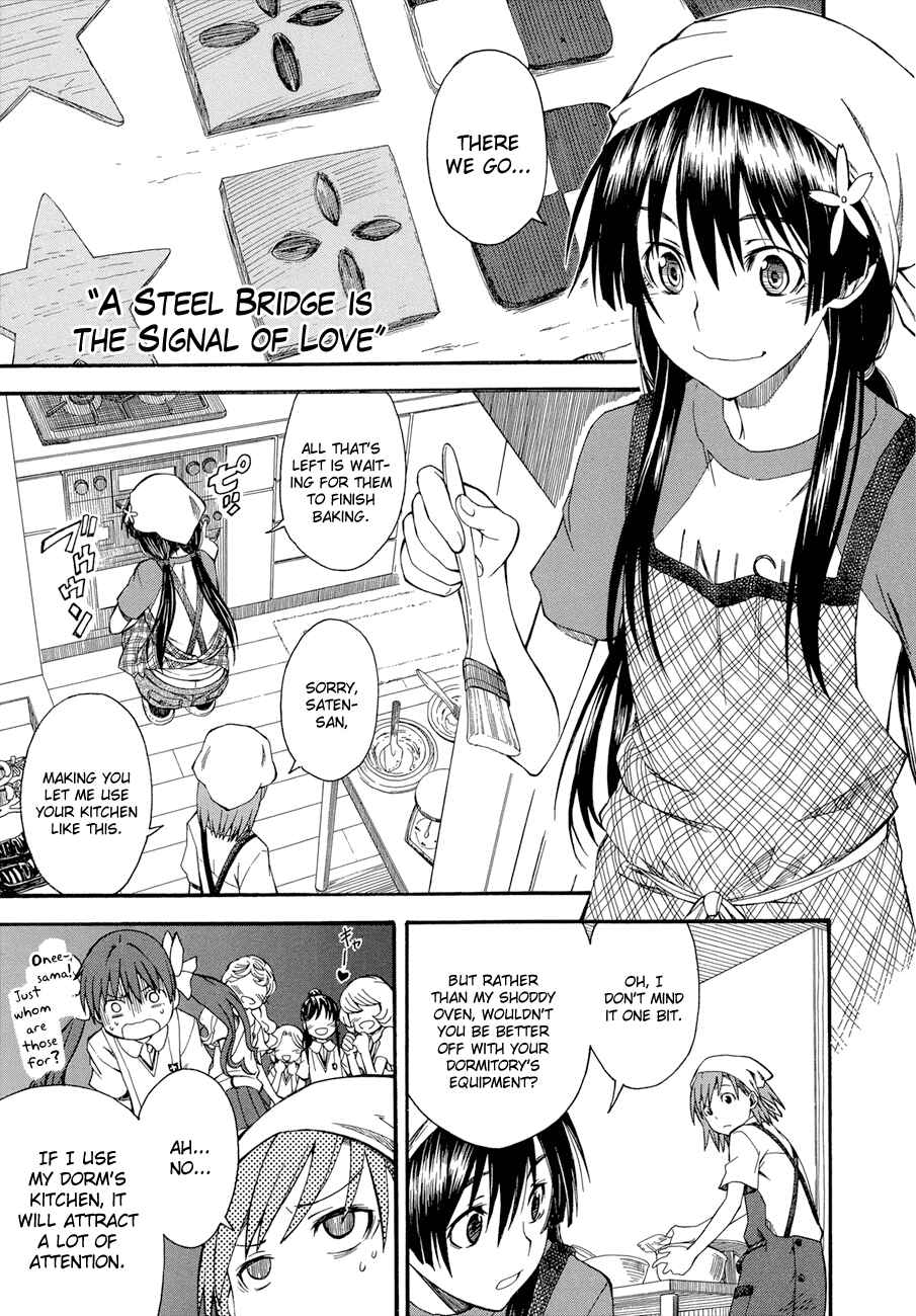 Chapter 39.5 - Page 1