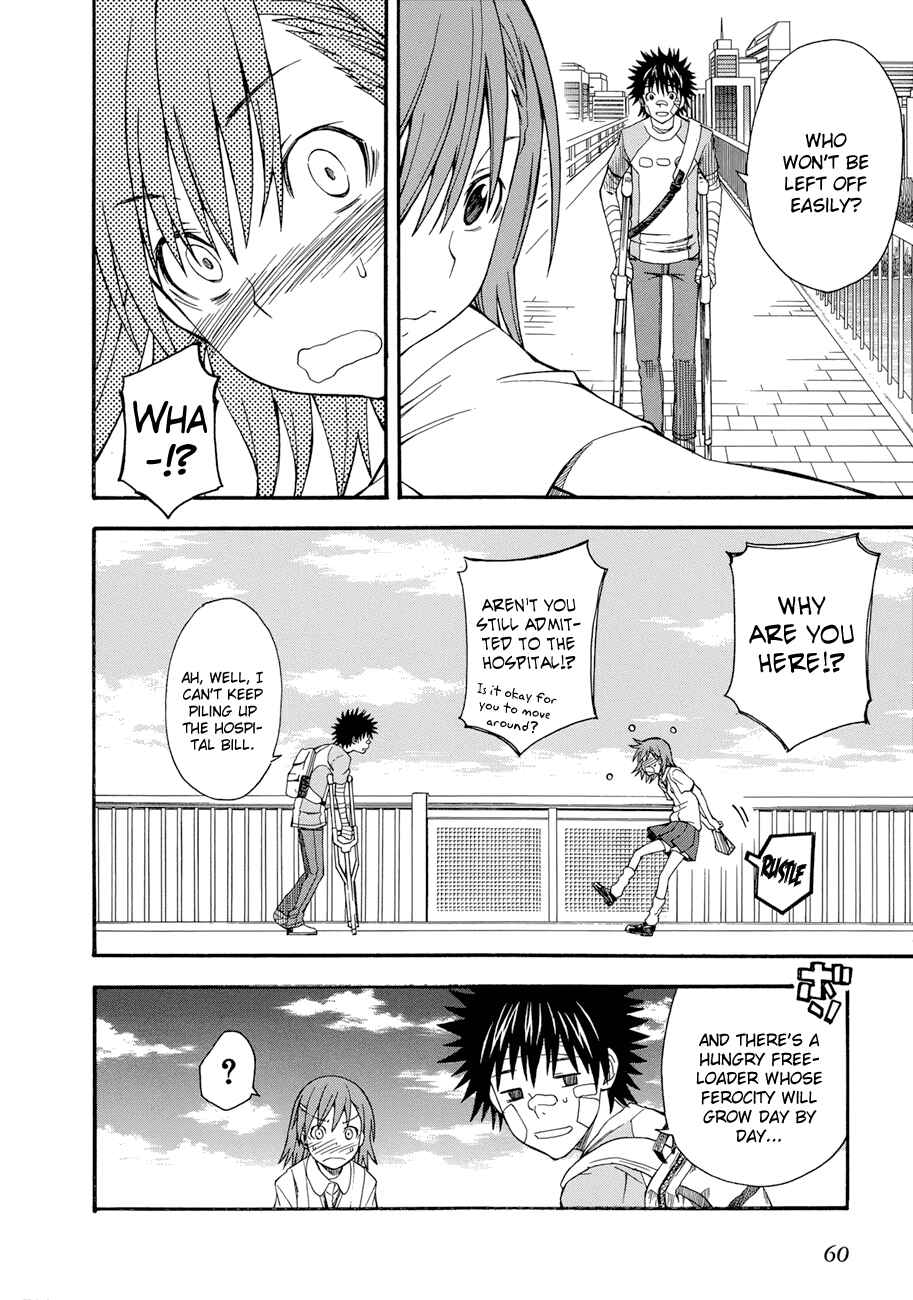 Chapter 39.5 - Page 6
