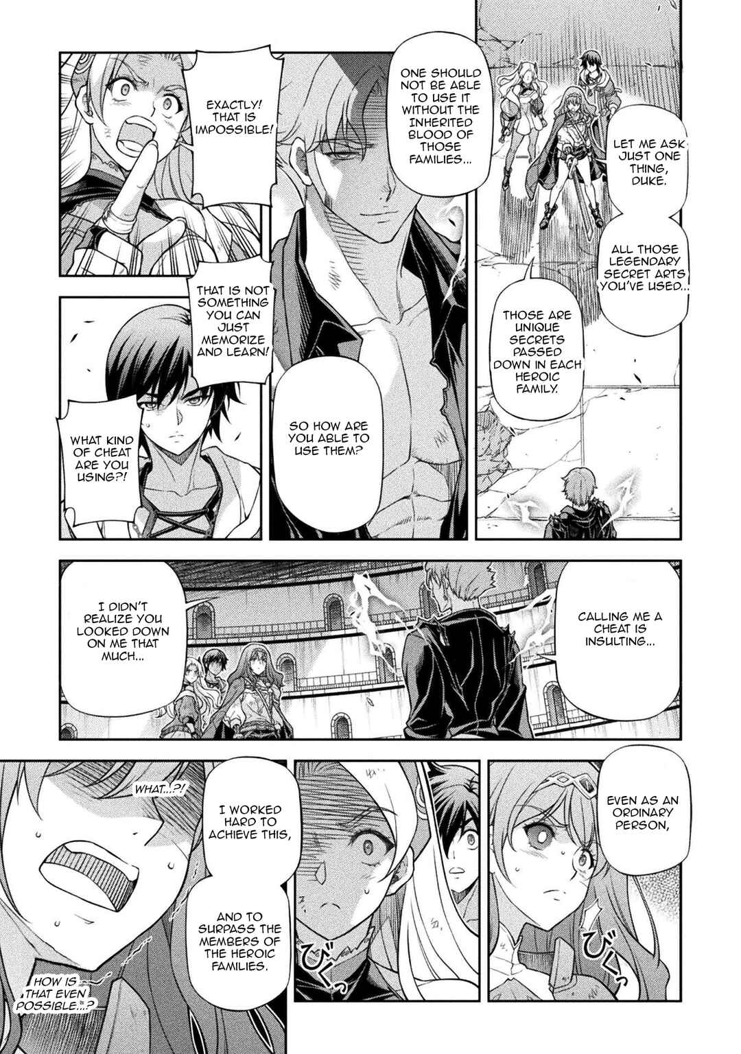 Chapter 148 - Page 13