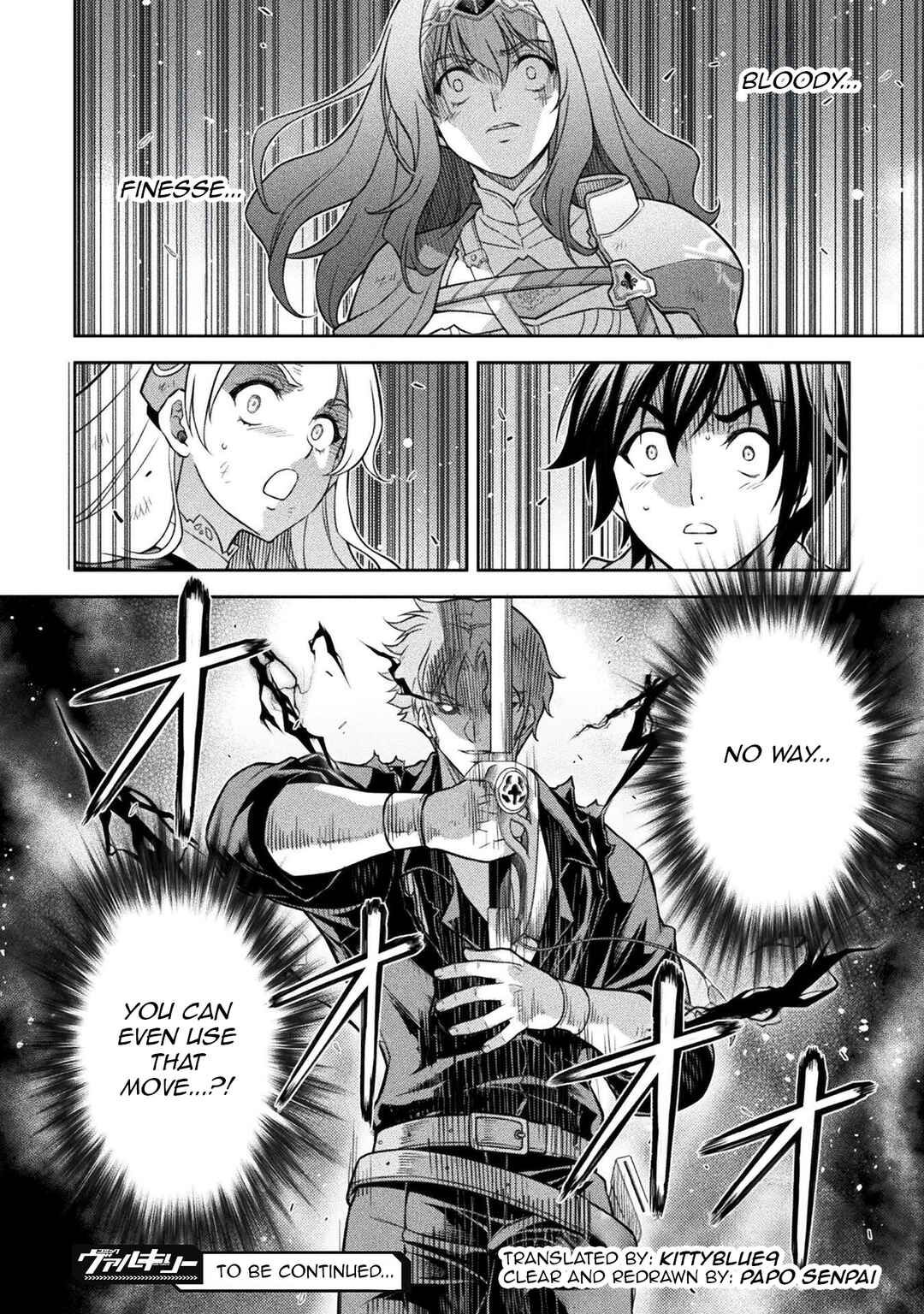 Chapter 148 - Page 15