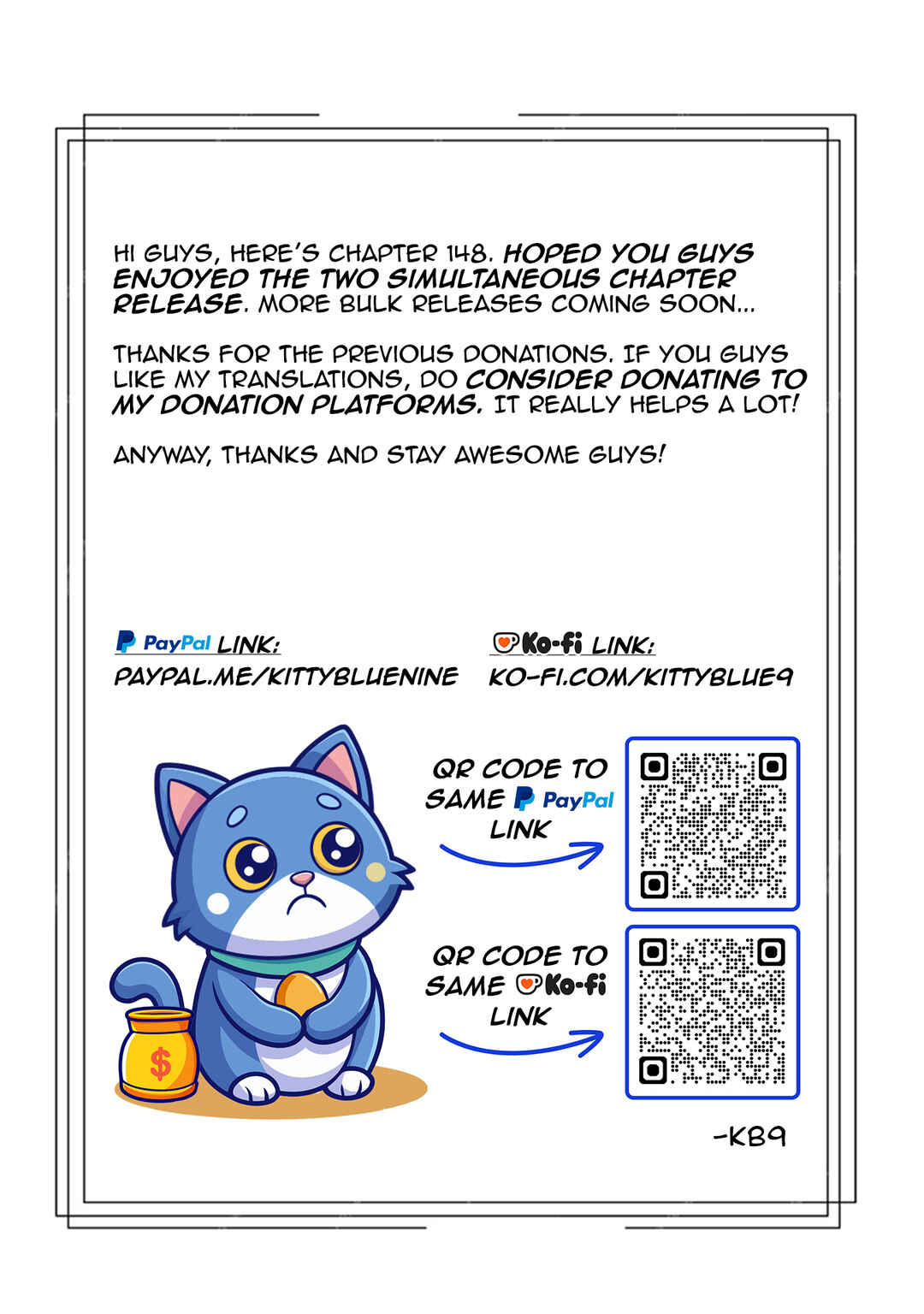 Chapter 148 - Page 16