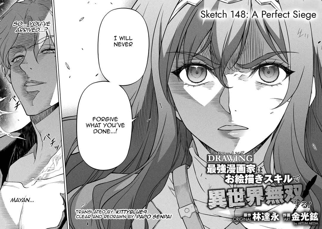 Chapter 148 - Page 2