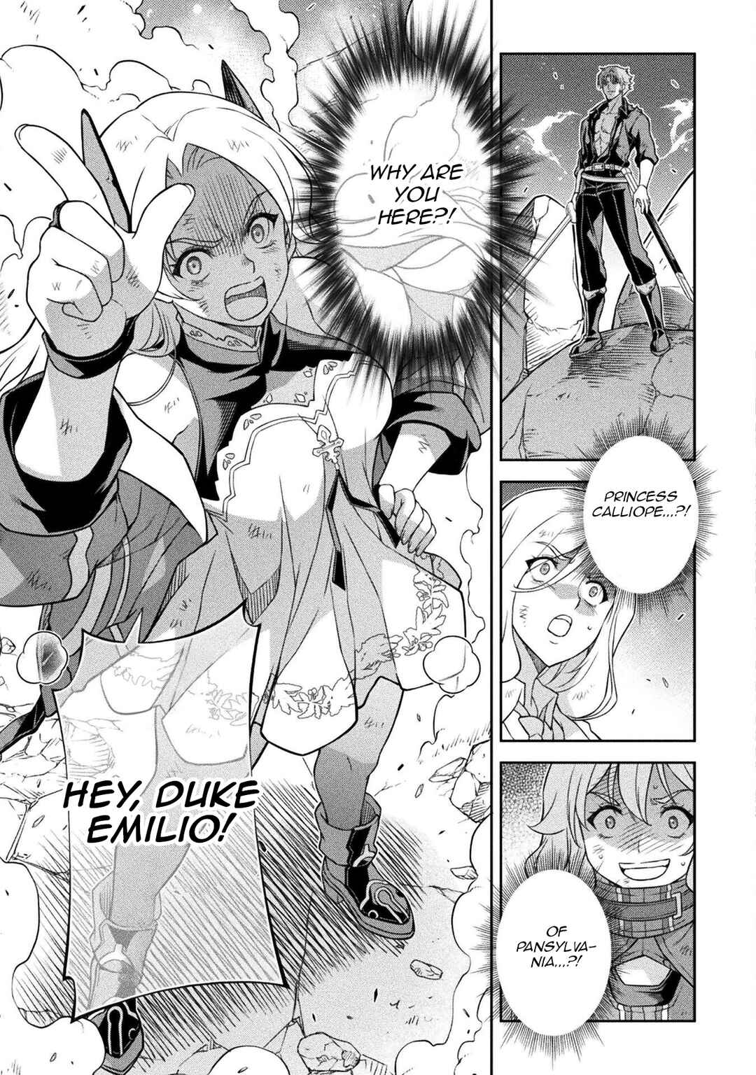 Chapter 148 - Page 4