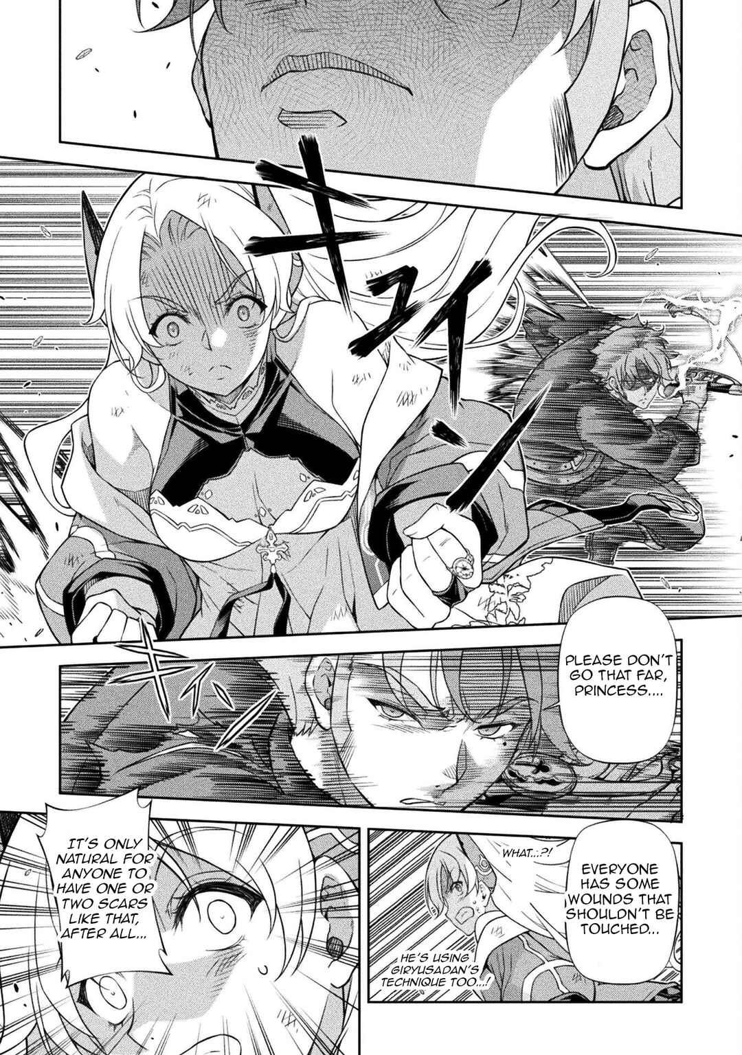 Chapter 148 - Page 6