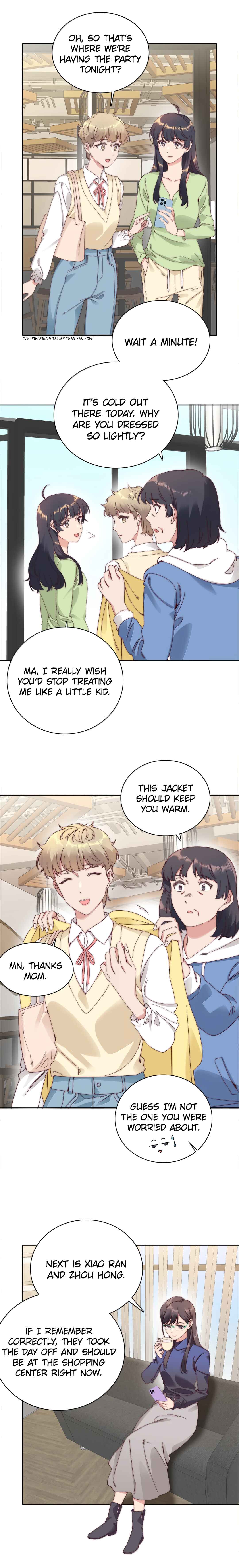 Chapter 105 - Page 4