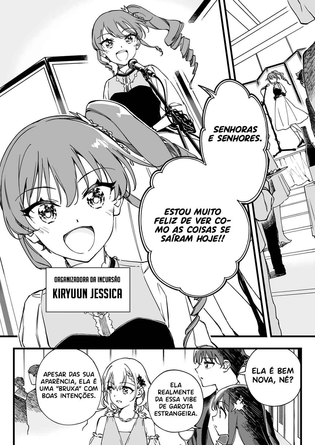 Chapter 7 - Page 5
