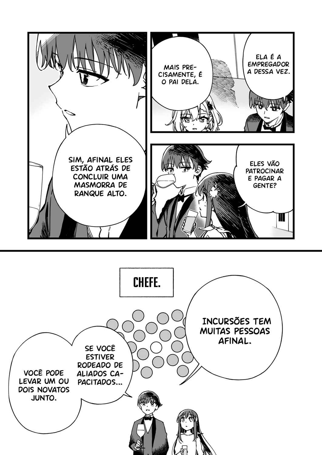 Chapter 7 - Page 6