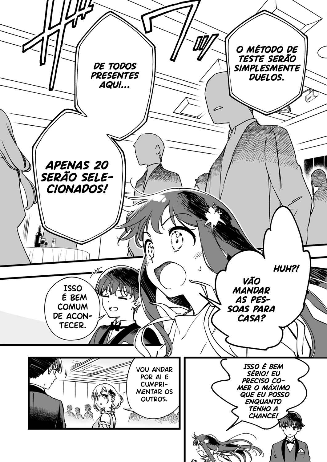 Chapter 7 - Page 9