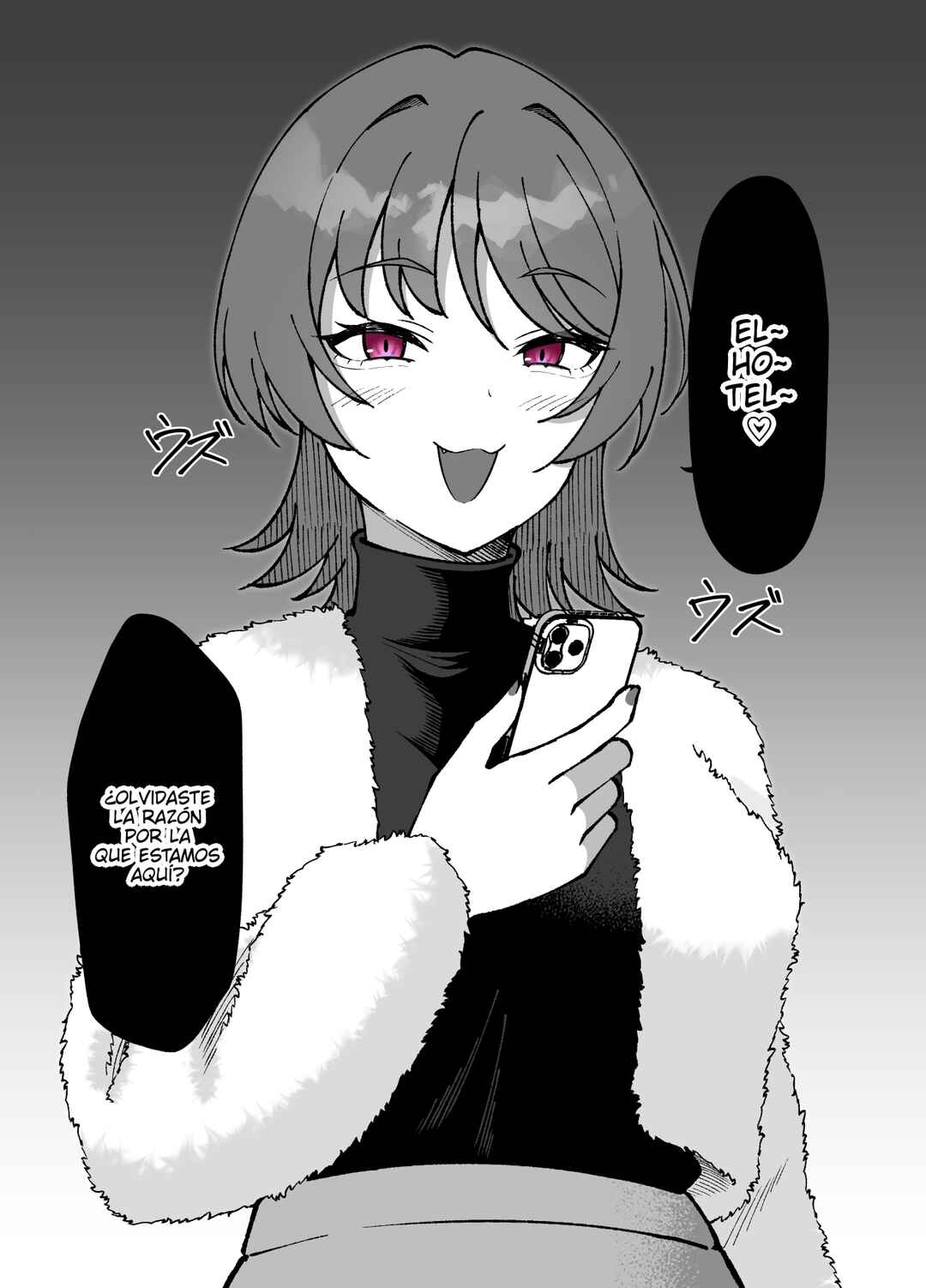 Chapter 87 - Page 2