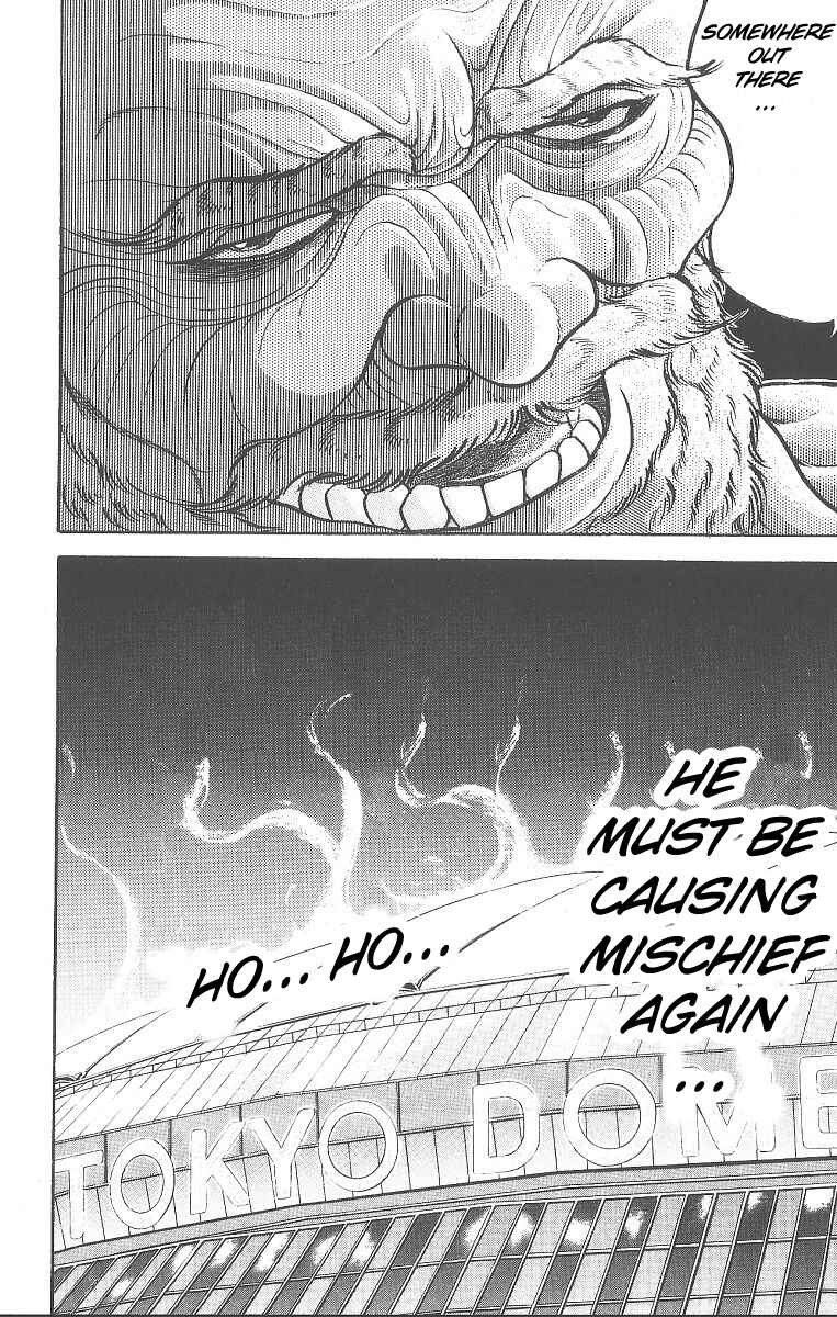 Chapter 235 - Page 10