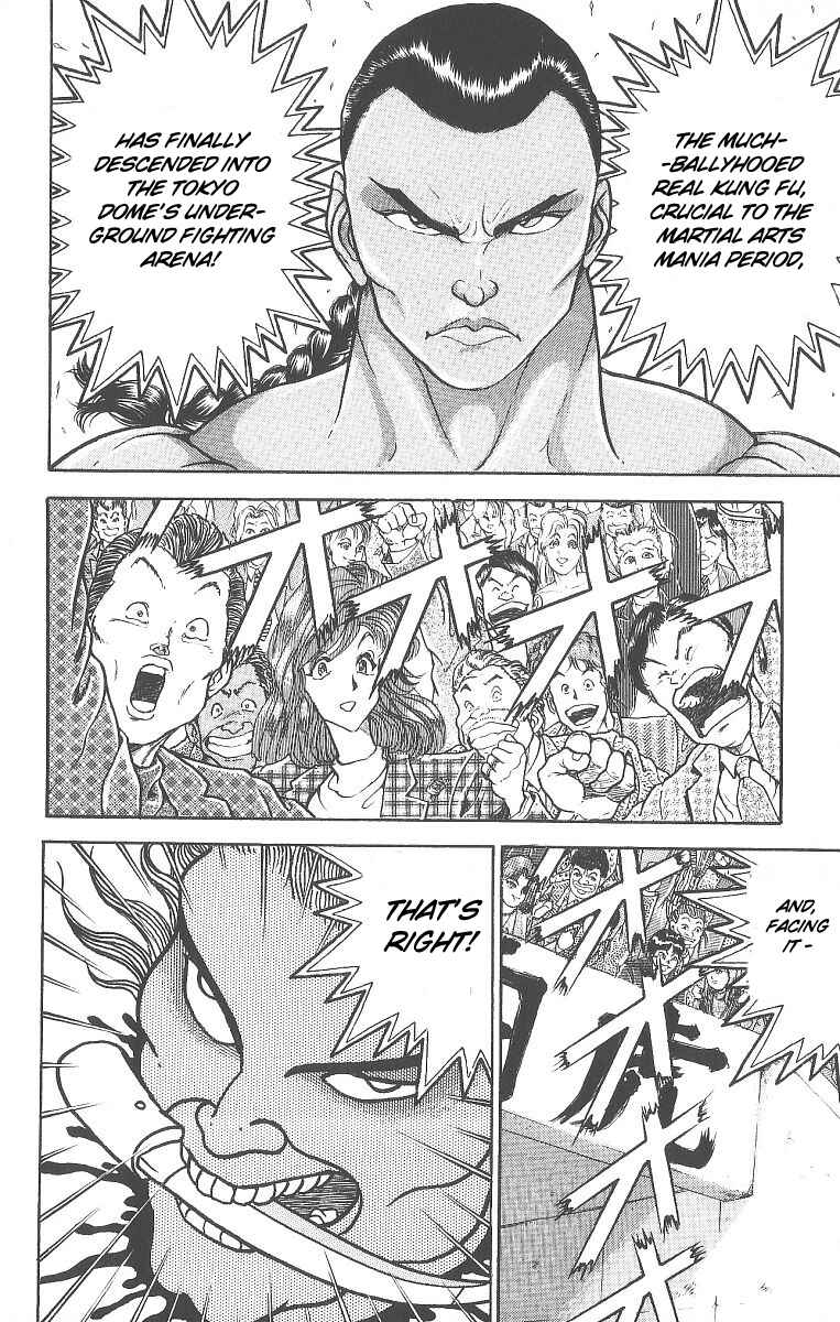 Chapter 235 - Page 12