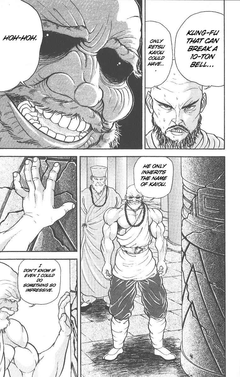 Chapter 235 - Page 9
