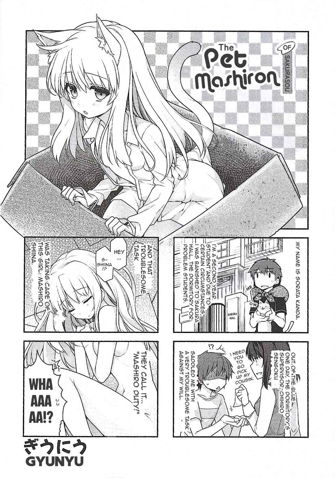 Chapter 5 - Page 2