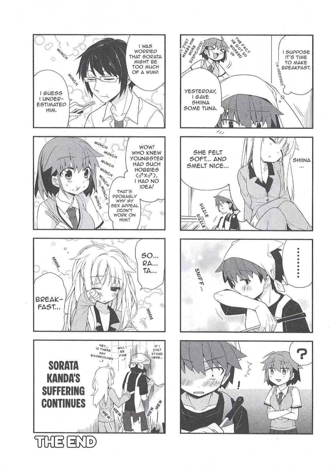 Chapter 5 - Page 9