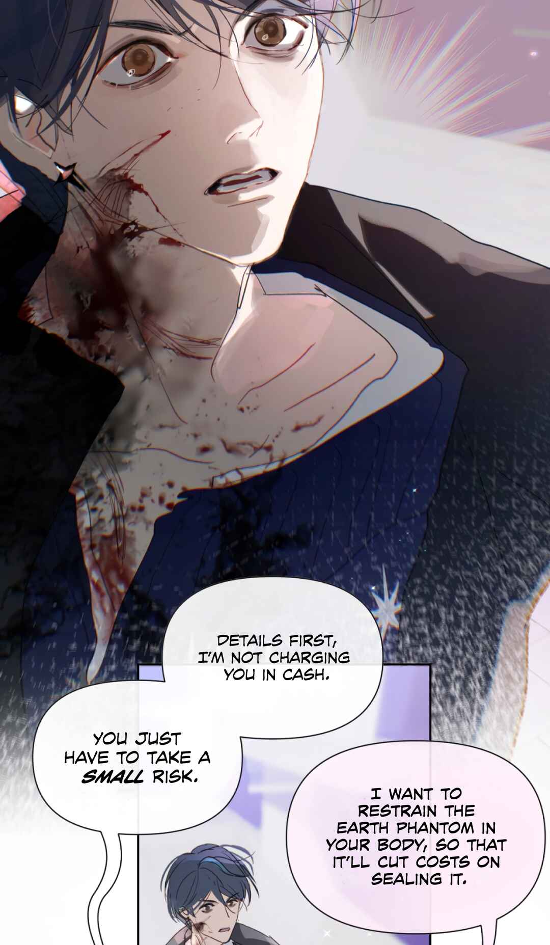 Chapter 14 - Page 13