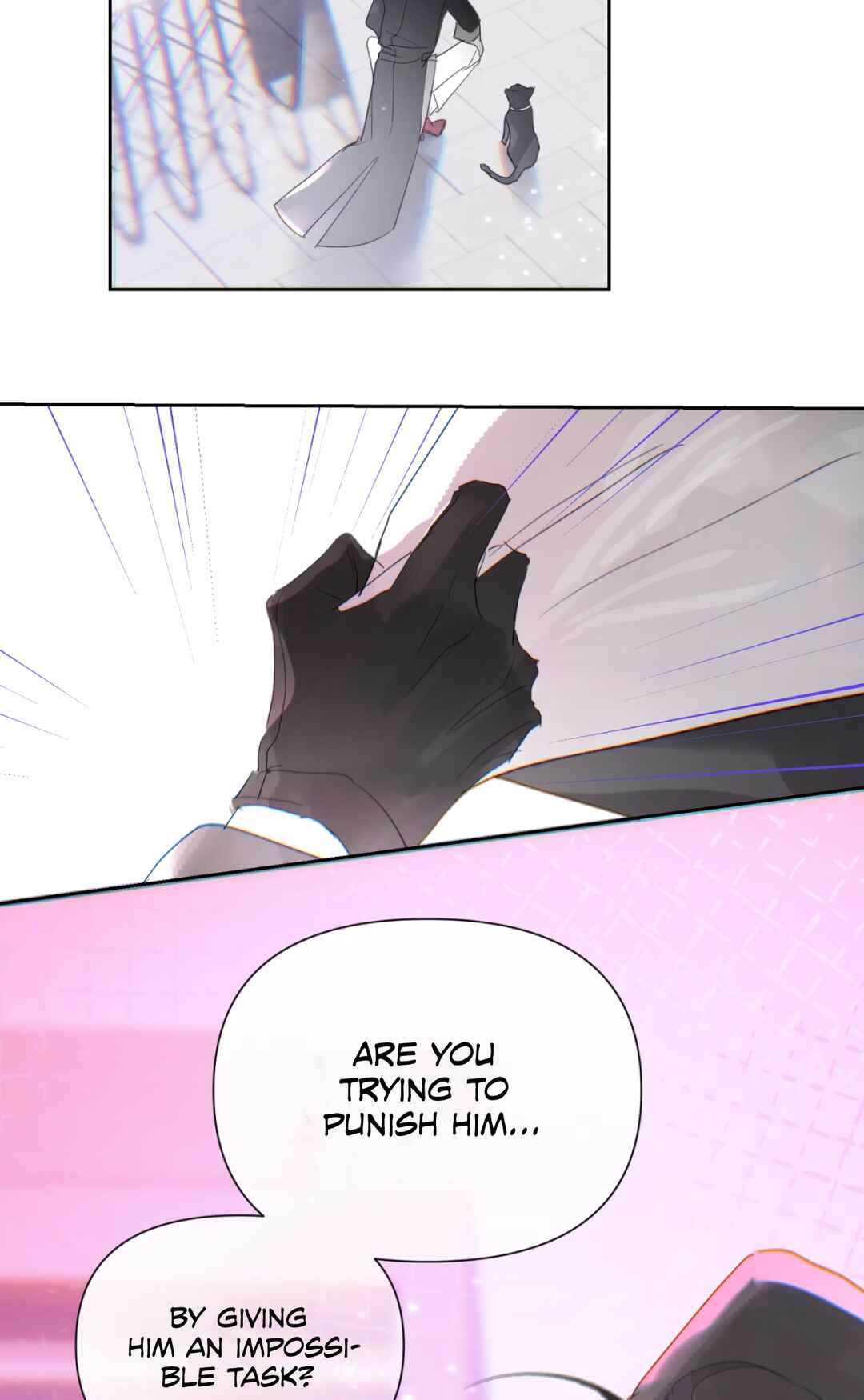 Chapter 14 - Page 7