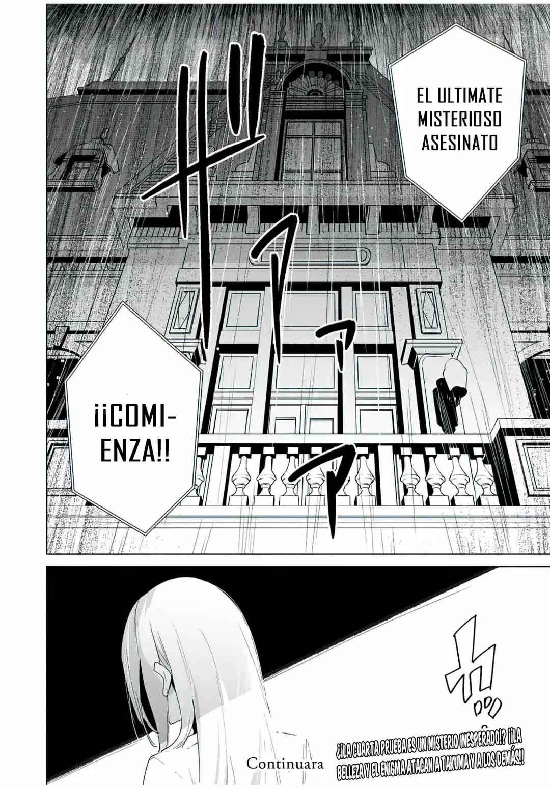Chapter 127 - Page 15