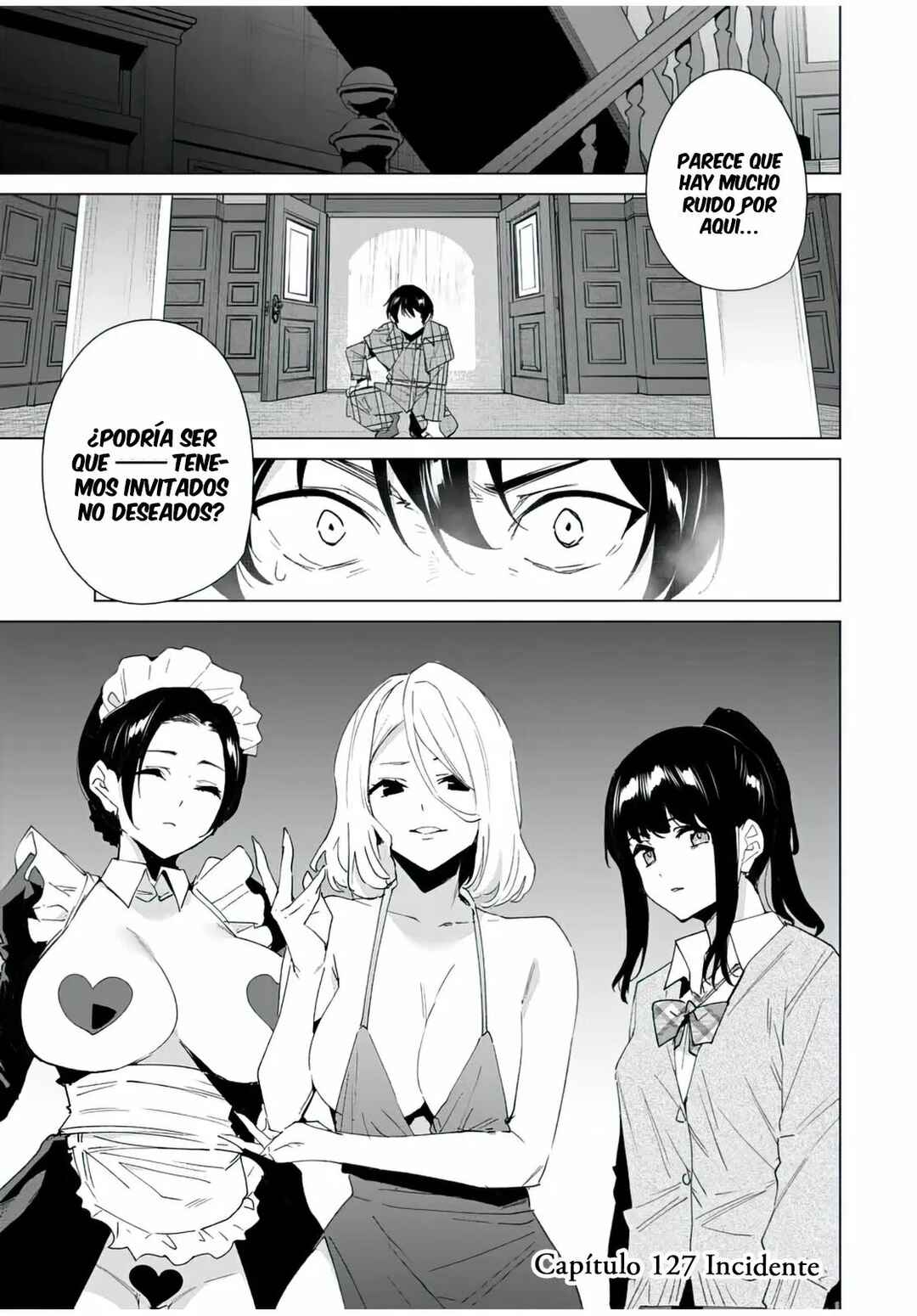 Chapter 127 - Page 2