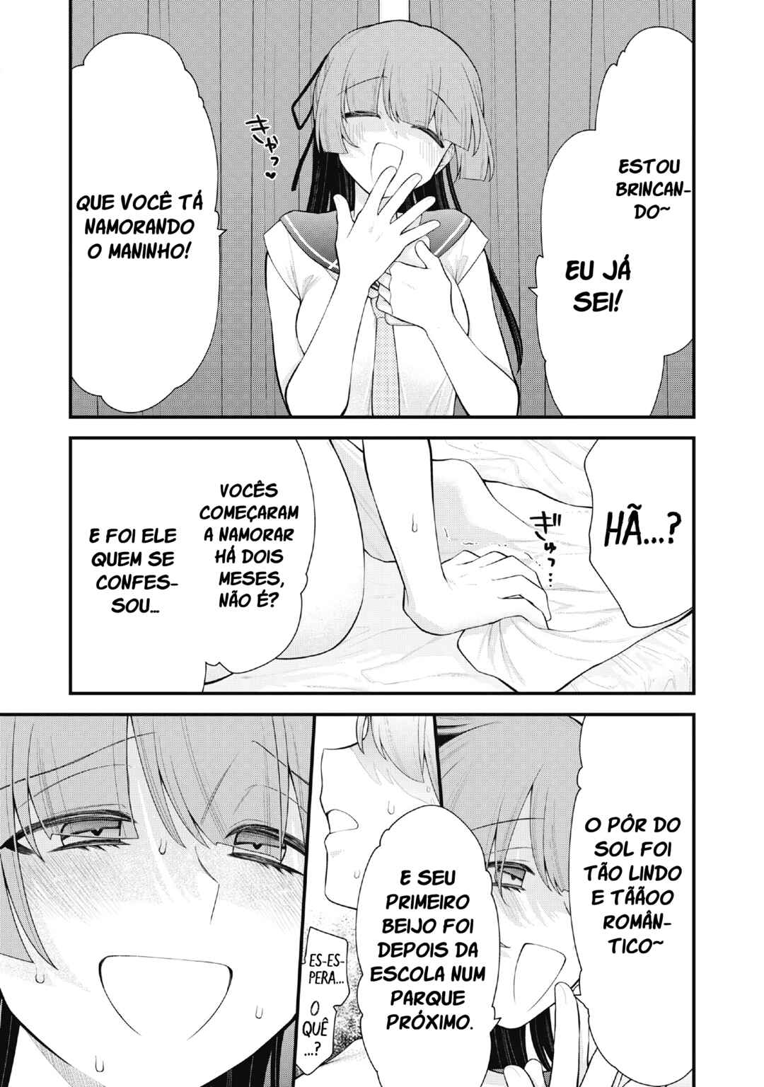 Chapter 2 - Page 5