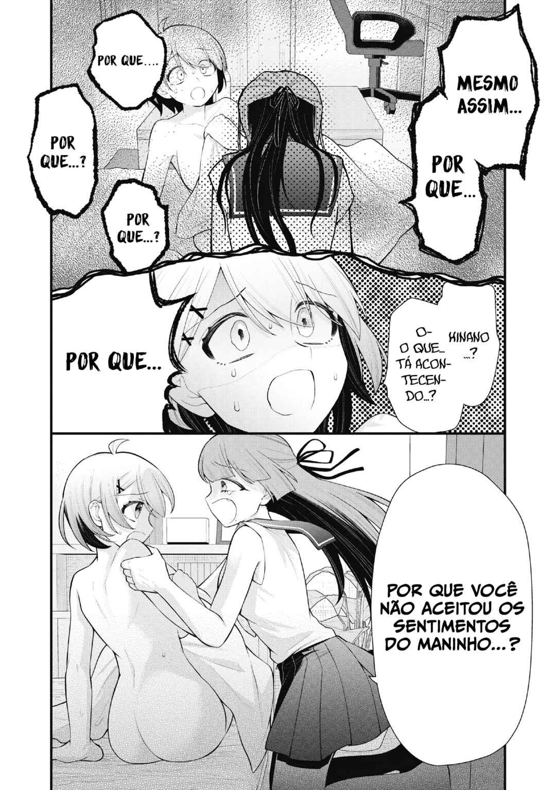 Chapter 2 - Page 7