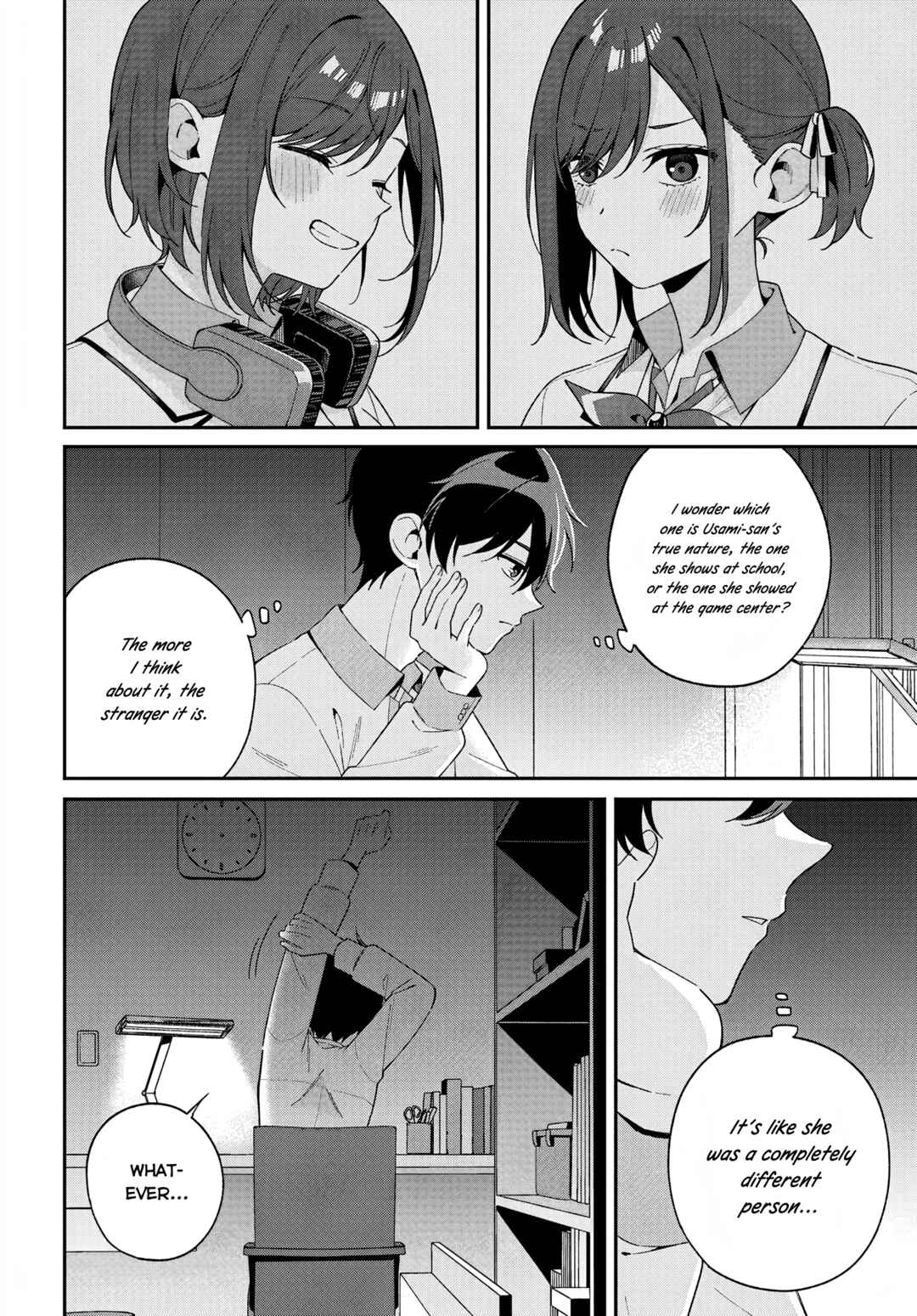 Chapter 2 - Page 2