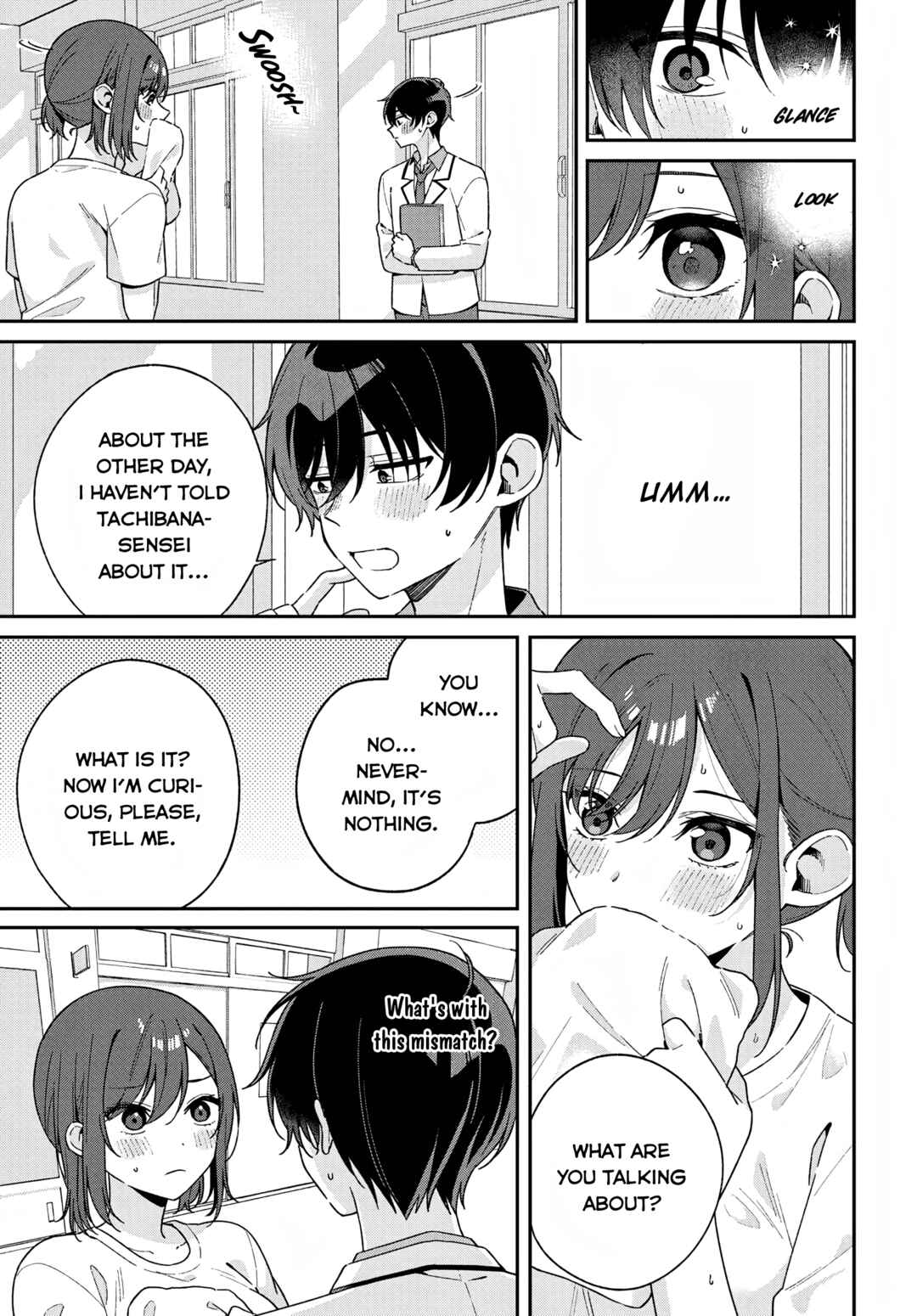 Chapter 2 - Page 5