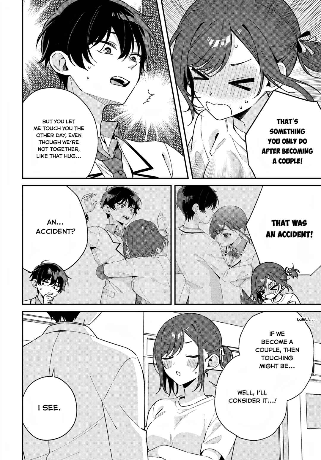 Chapter 2 - Page 8