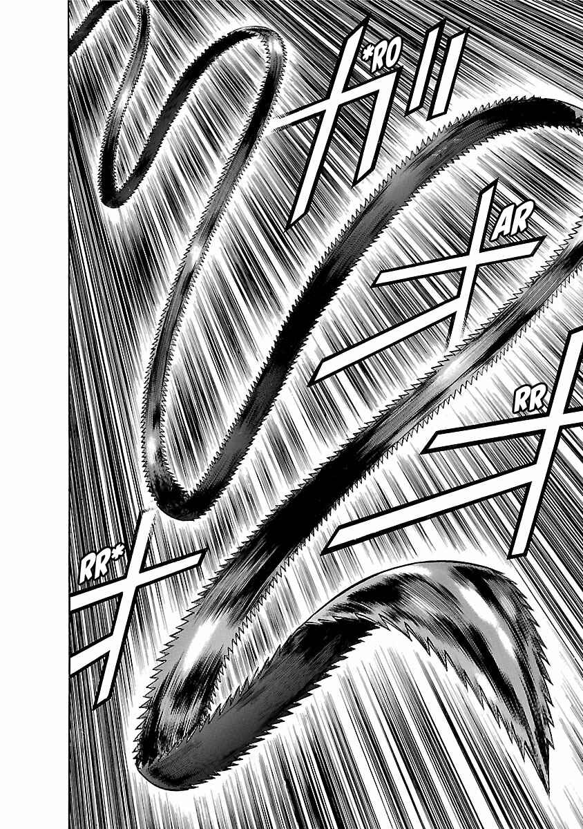 Chapter 57 - Page 16