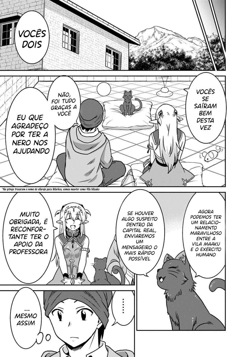 Chapter 38 - Page 17