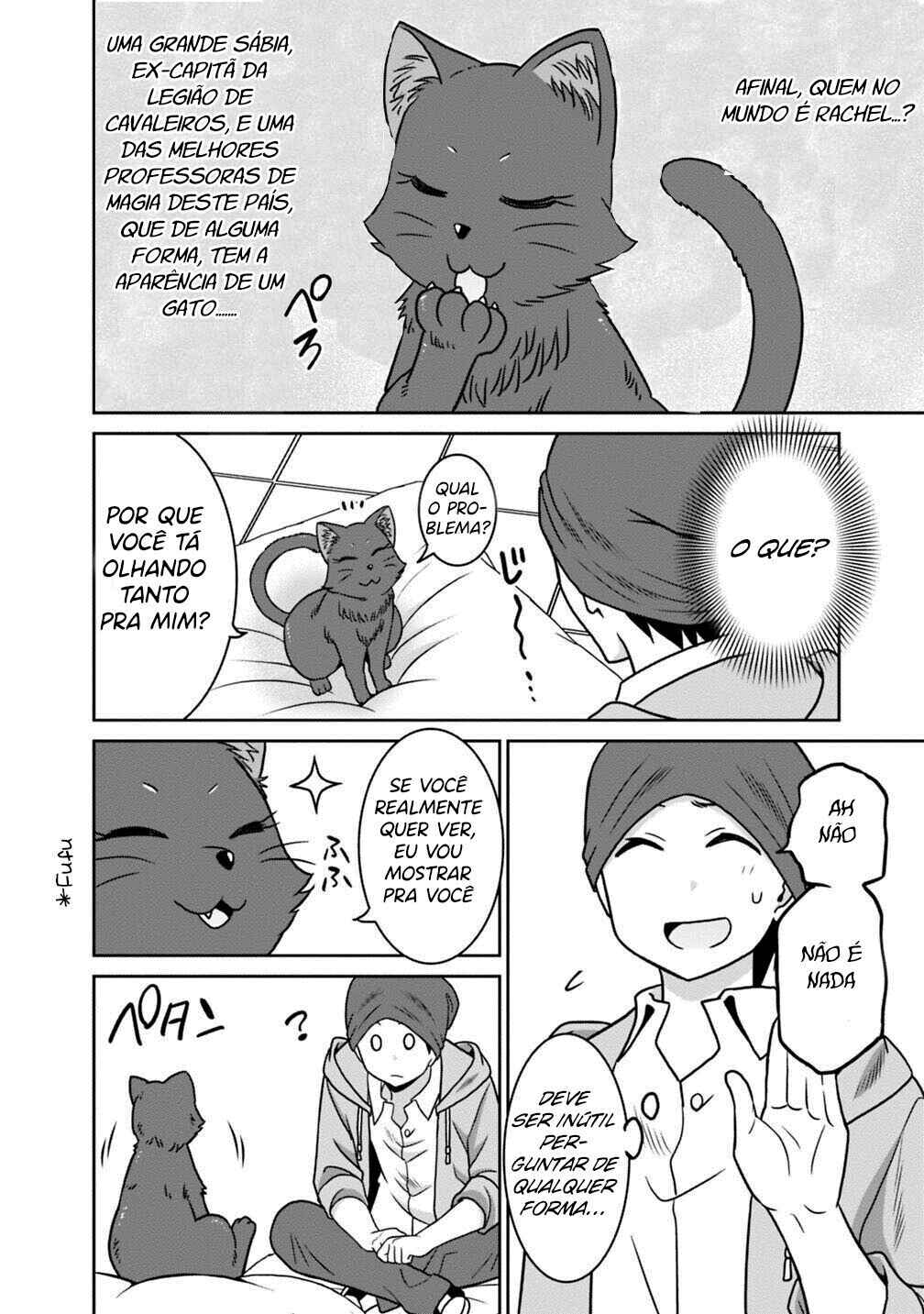 Chapter 38 - Page 18