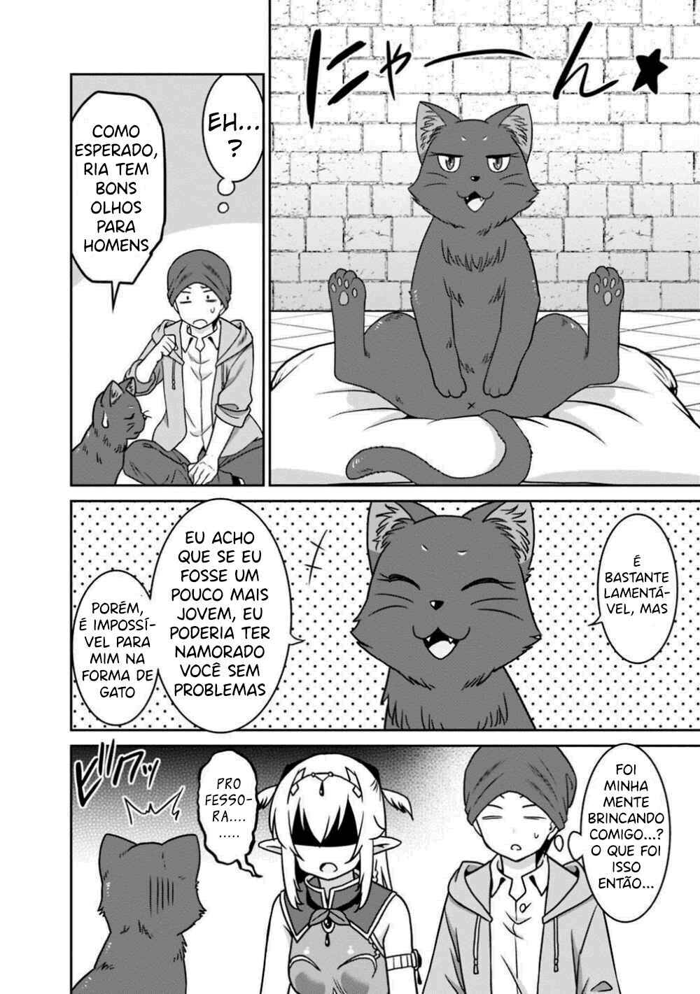Chapter 38 - Page 20