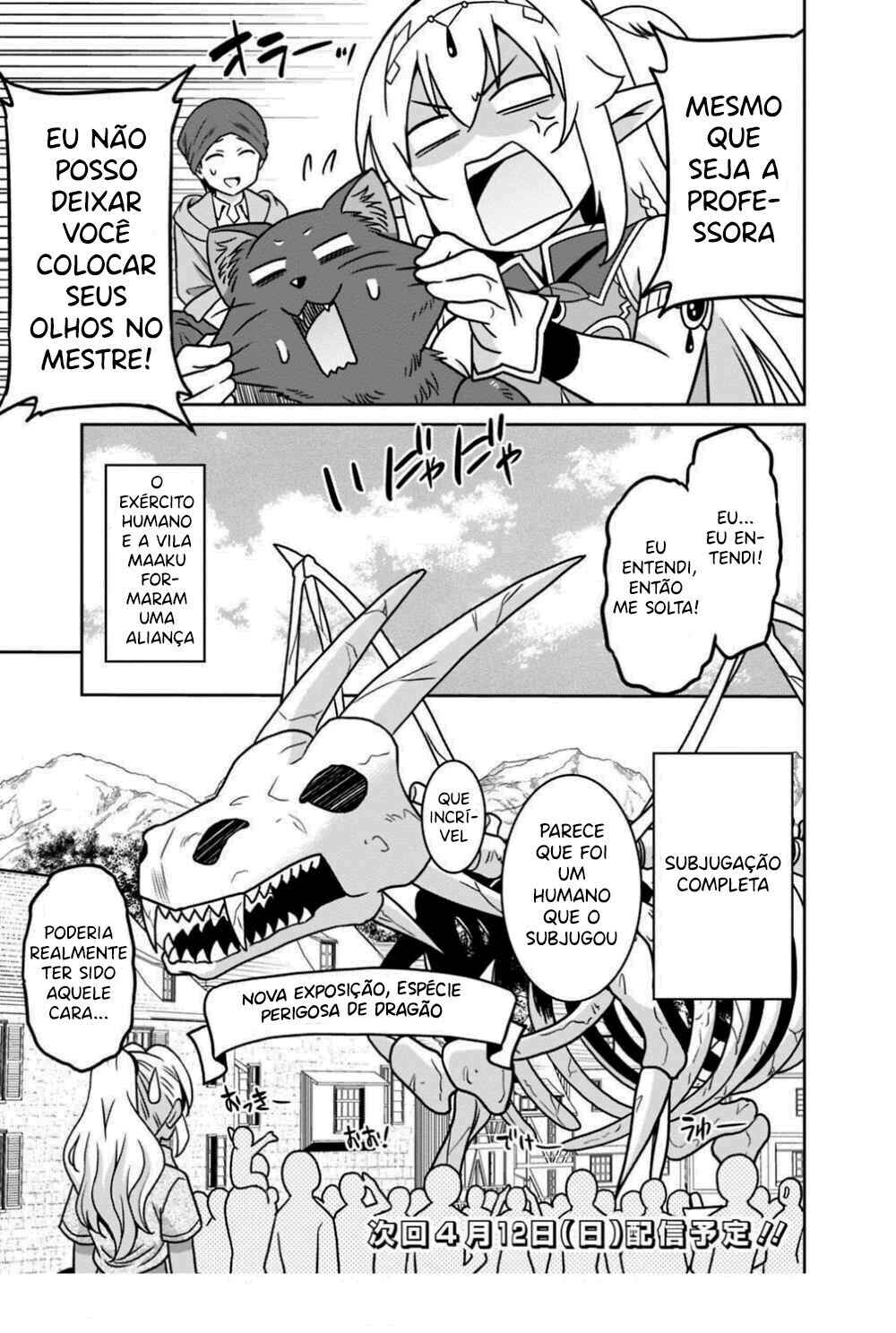 Chapter 38 - Page 21
