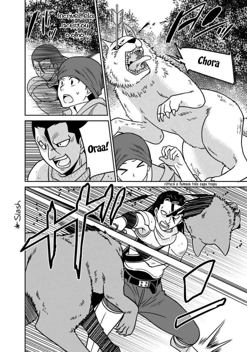 Chapter 38 - Page 4