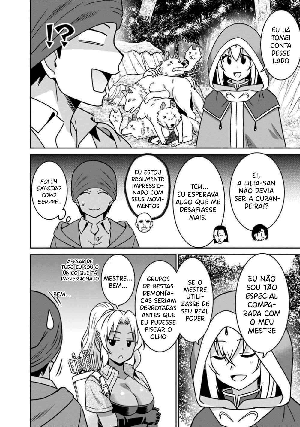 Chapter 38 - Page 6