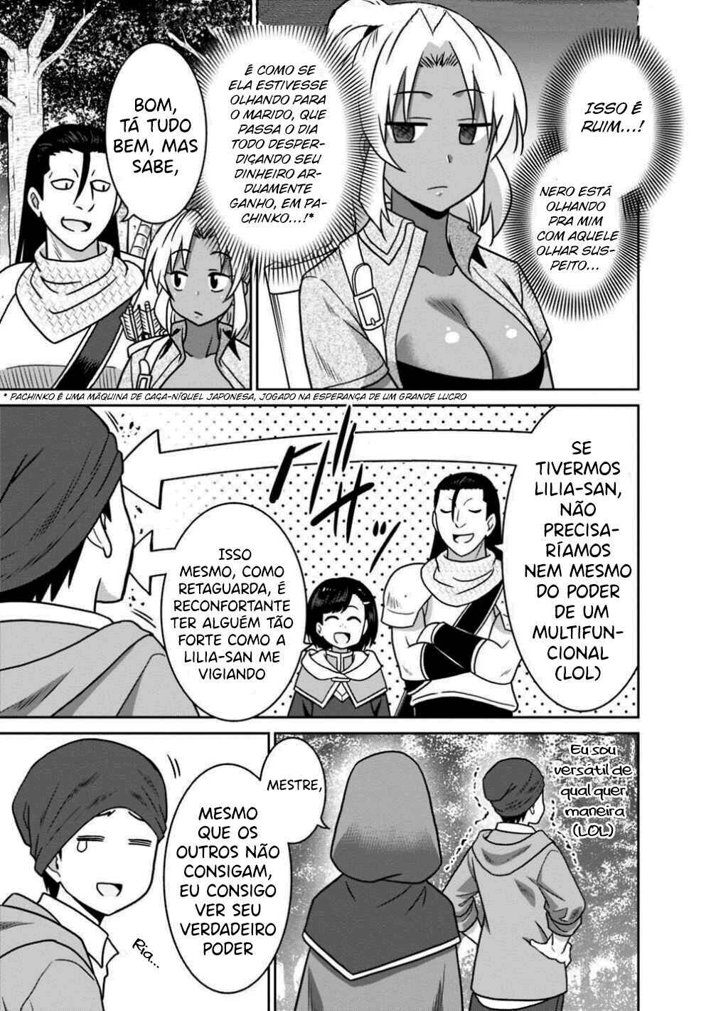 Chapter 38 - Page 7