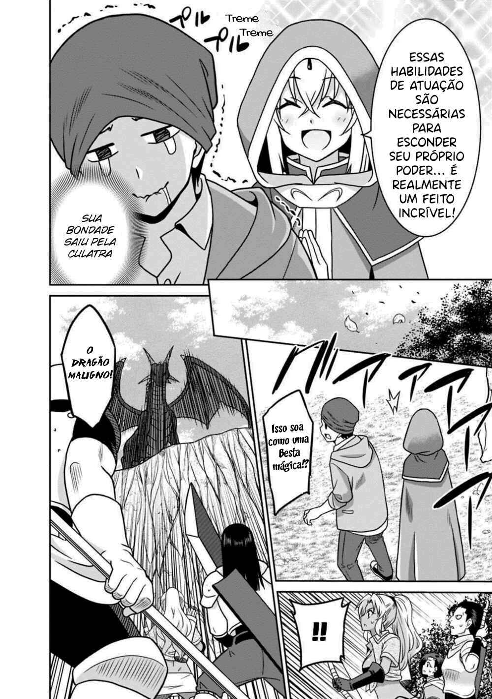Chapter 38 - Page 8