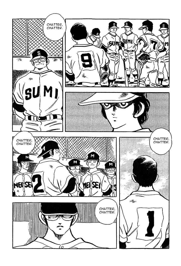 Chapter 212 - Page 14