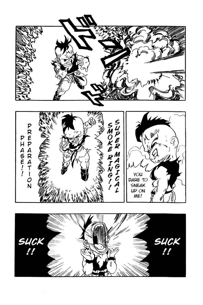 Chapter 13 - Page 6