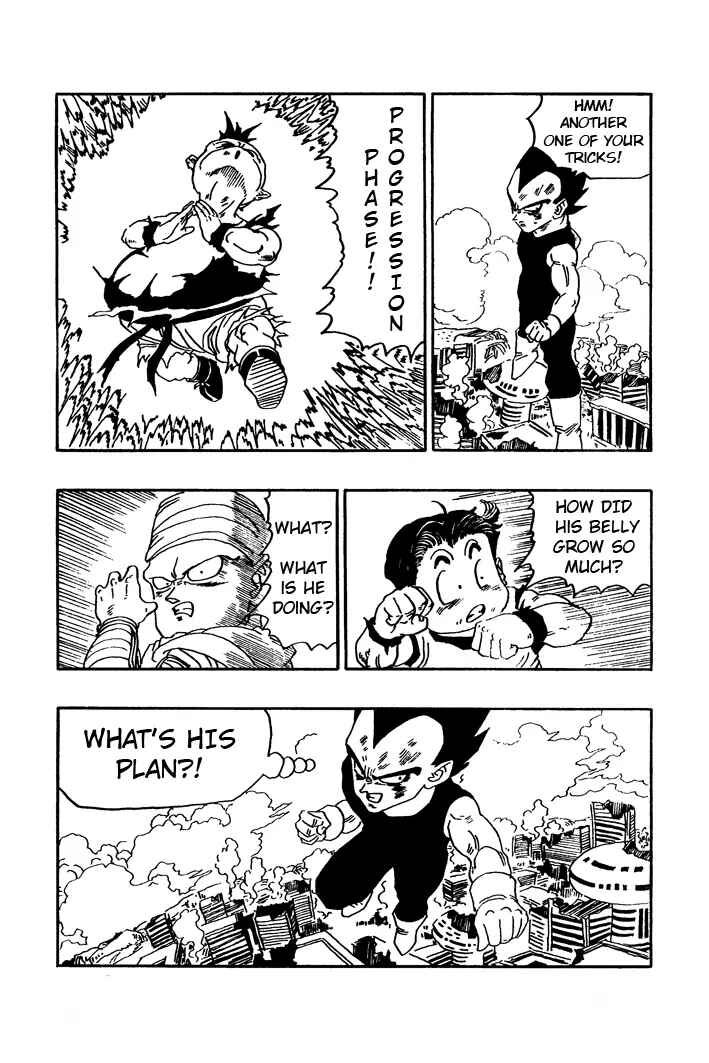 Chapter 13 - Page 7