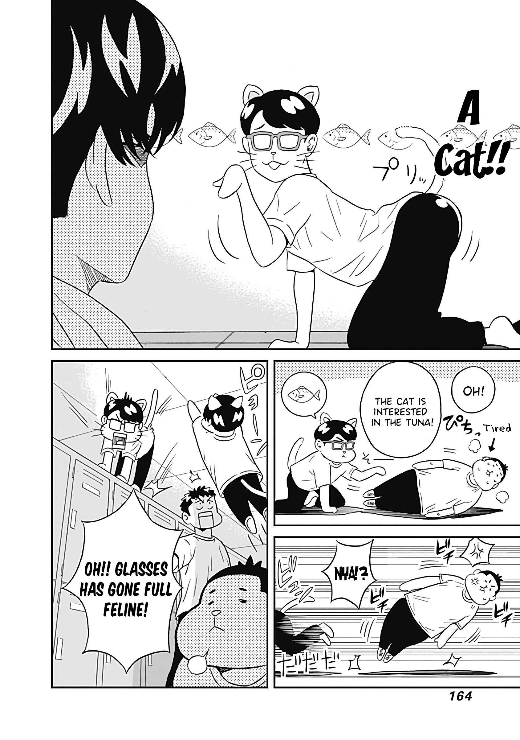 Chapter 12 - Page 14