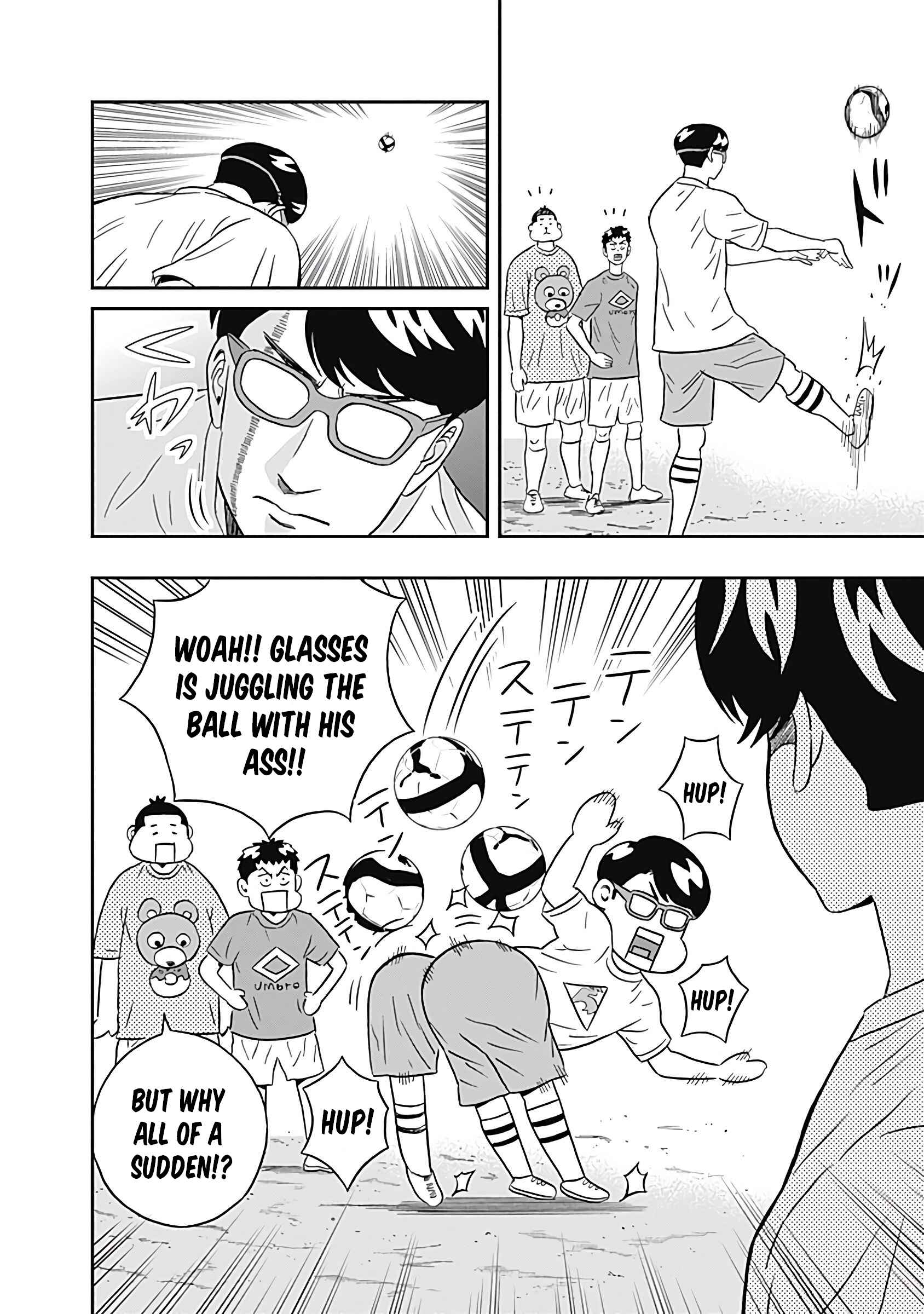 Chapter 12 - Page 2